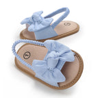 D89 Light blue / 13-18 Months
