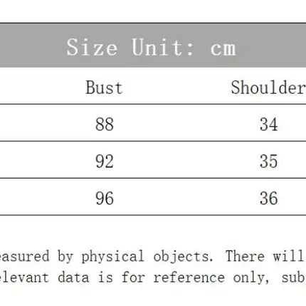 Y2k Aesthetic Clothes O-neck Black White Sexy Harajuku Knitted Tshirt 2024 T-shirts Women Long Sleeve Crop Top Spring Autumn