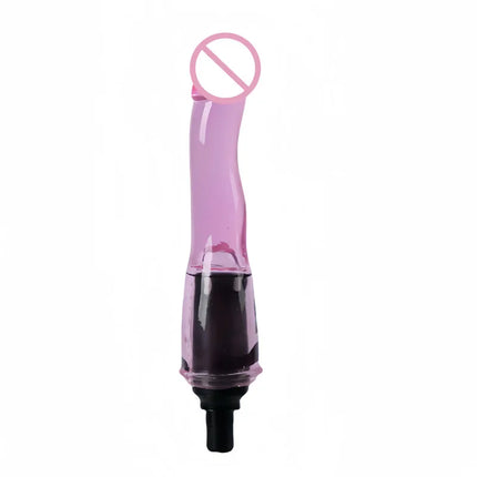 2025 Mini Massage Gun Fully Automatic Silent Sex Machine Male and Female Sex Toys Sex Masturbation Machine Dildo vibrator Adult