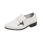 white / 25