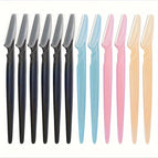 12PC-Mix