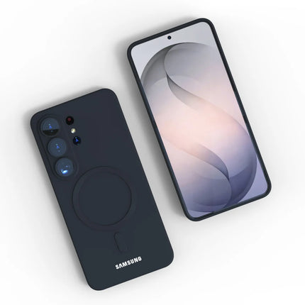 Samsung Case / Coque Samsung