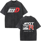 Q05163-Black / XXL