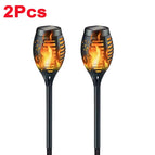 2Pcs