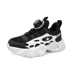 black white / 40