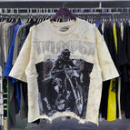 bk032beige / L