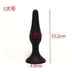 L-black