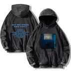 XL / black4