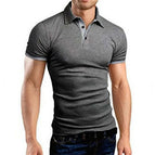 dark grey light grey / L
