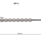 8mm     A903