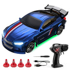 E84 Blue C