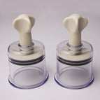 2PCS 50mm