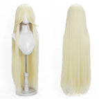 Blonde