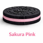 Sakura Pink