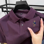11 / 4XL / Mainland China