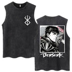 Q01572-Q02626 Black / XL