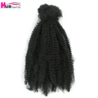 #1B / China Mainland / 12inches|5pcs/lot