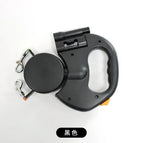 Double-ended Leash-B / 3M