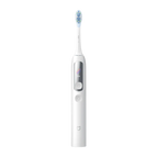 White Toothbrushes
