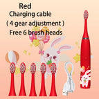 Red 6 head2