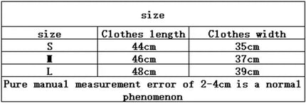 2025 Spring/Summer New Women's Heavy Industry Crystal Diamond Decorative Slim Sleeveless Tank Top