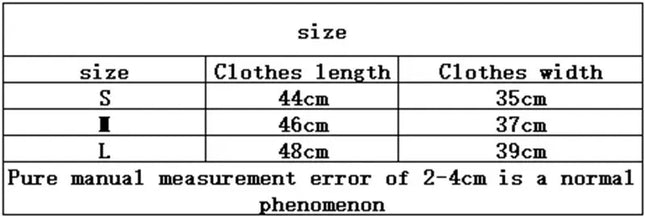 2025 Spring/Summer New Women's Heavy Industry Crystal Diamond Decorative Slim Sleeveless Tank Top