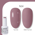 N14