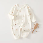 Style A / 59cm 1-3Month