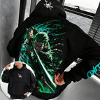 black / 140