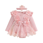 Pink / 9M