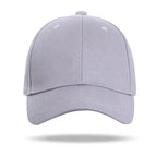 Gray / One Hat Print / China Mainland