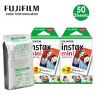 50 Sheets