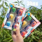 C-3box-6pcs