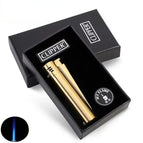 Jet Gold