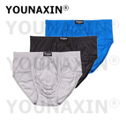 3 Colors F / 5XL(85-95kg)