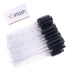 crystal white black / China Mainland