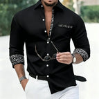 XGY-C-0127 / 5XL