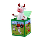 Farm / -