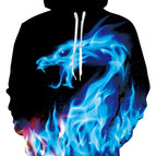 LMC04K2024011V7 / 3XL