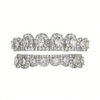 Silver Color