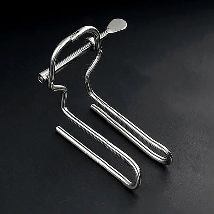 Advanced Penis Plug With Urethral Sounding Bladder Dilator Catheter And Sound Dilation Urethra Probe For Adult Sensual Play