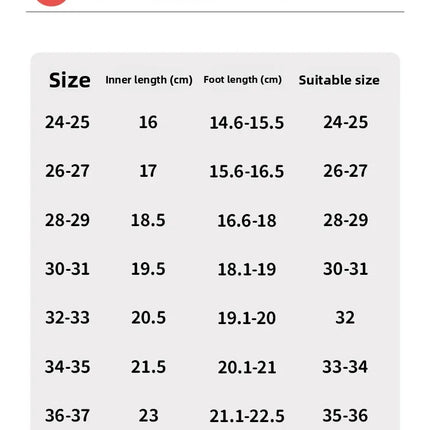 Autumn Winter Children Cotton Slippers Boys Toddler Indoor Anti Slip Warm Home Slipper Kids Girls Baby Cute Cartoon Plush Shoes