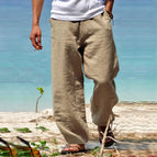 Picture color 4 / XL