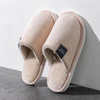 Beige / 40-41