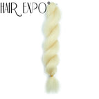 #613 / 26inches / 5pcs/lot