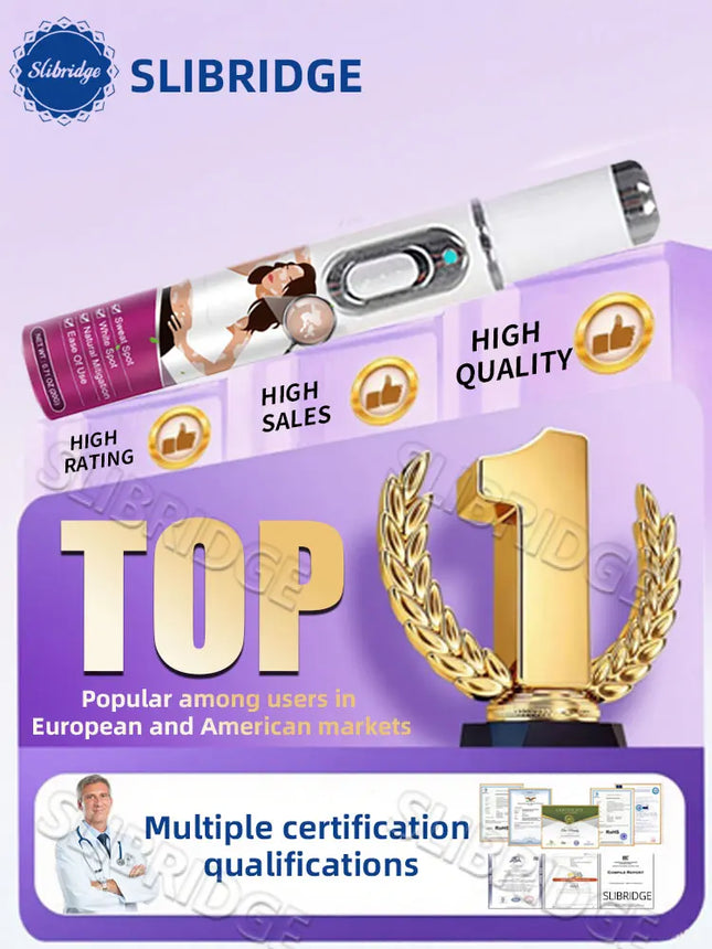 Vitiligo Treatment Device 2nd Upgraded Version, Vitiligo Treatment, Fast