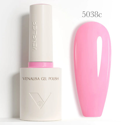 V6 VENALISA 10ml HEMA Free TPO Free Ultra Deep Red Cat Eye Magnet Nail Gel Semi-Permanent Soak Off UV LED Gel Varnish Nails