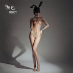 Gray / AC