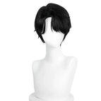 wig / XL / Saja Boys