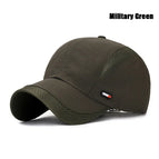 army green / China Mainland